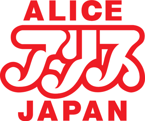 Alice Japan