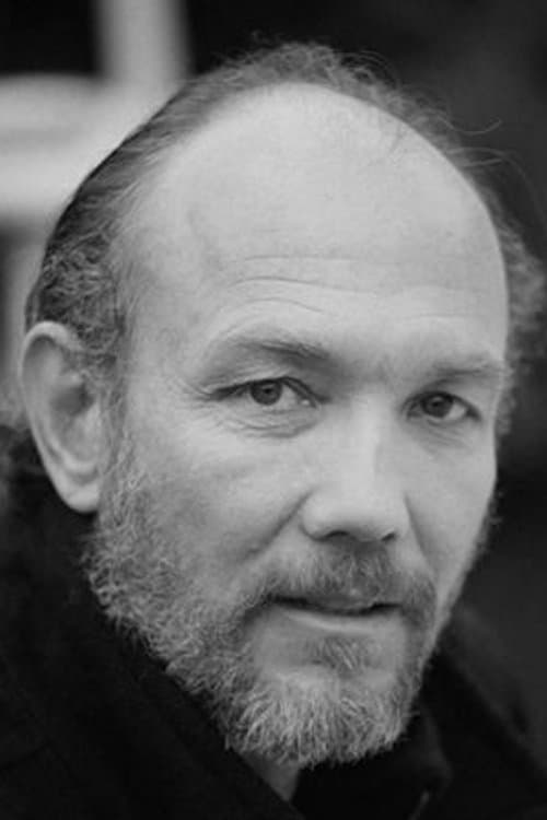 Guy Williams profile photo