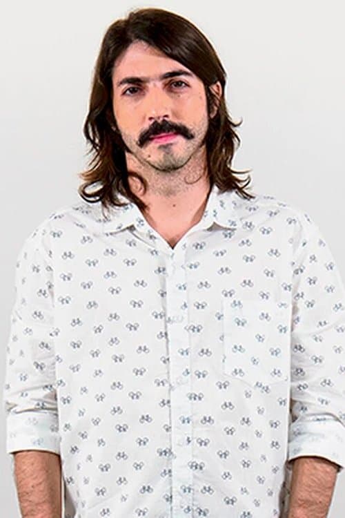 Manuel Gold profile photo