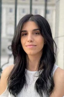 Somaya Taoufiki profile photo
