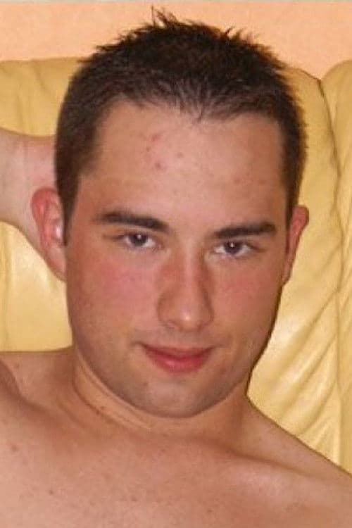 Mickael profile photo