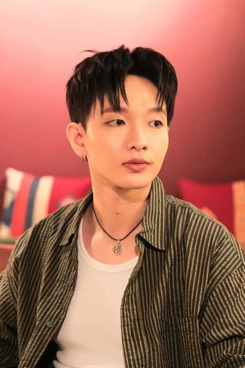 Hoàng Dũng profile photo