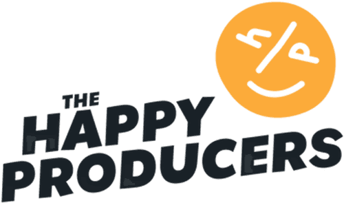 The Happy Producers