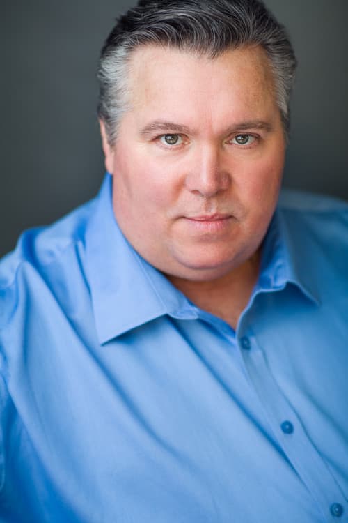 Lance Birley profile photo