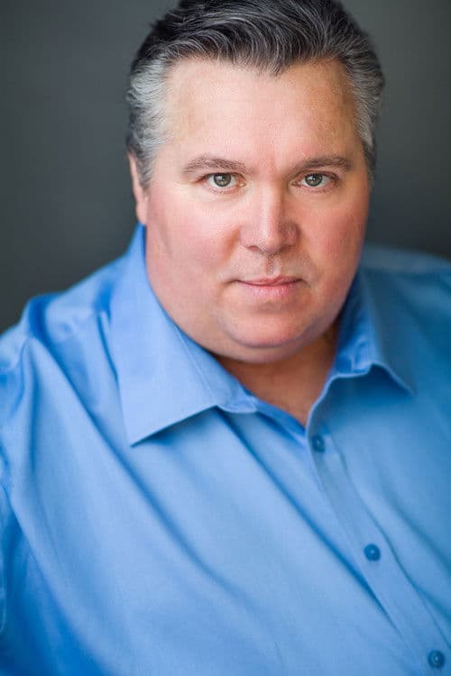 Lance Birley profile photo