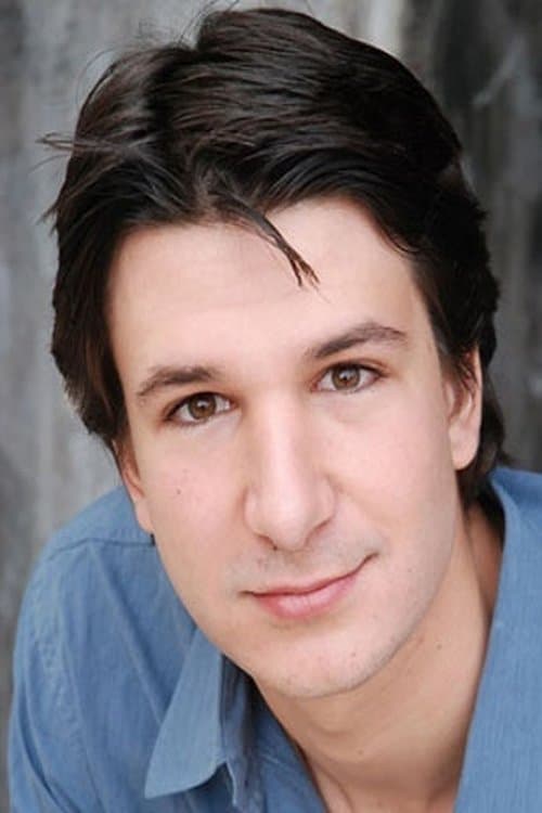 Emanuele Angeloni profile photo