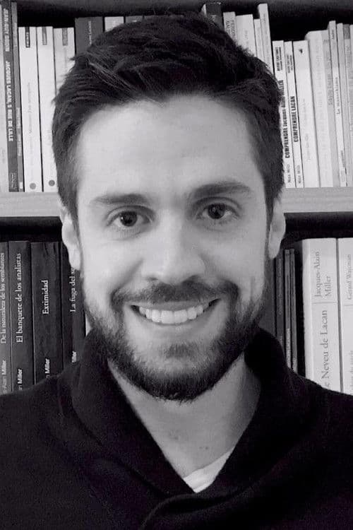 André Antunes profile photo