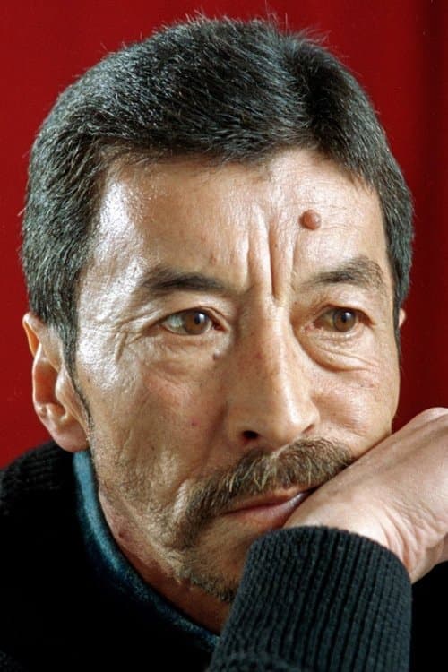 Gennadiy Bazarov profile photo