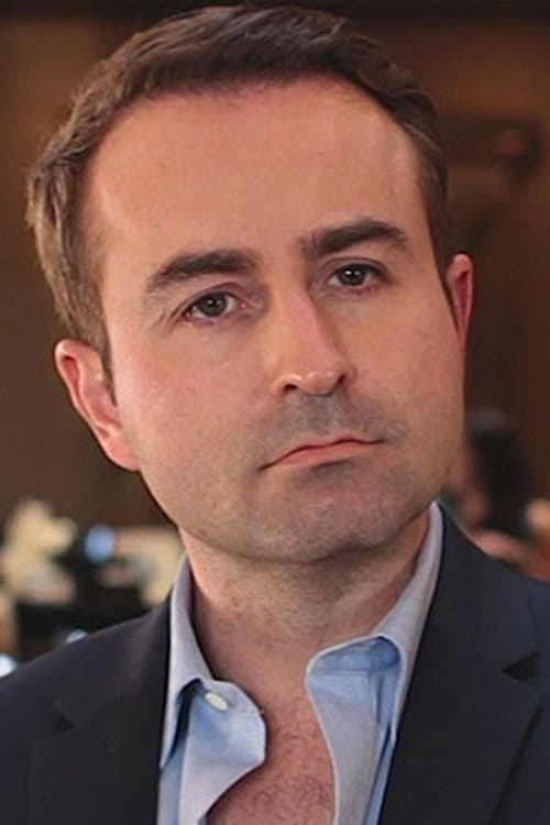 Dylan Kamm profile photo