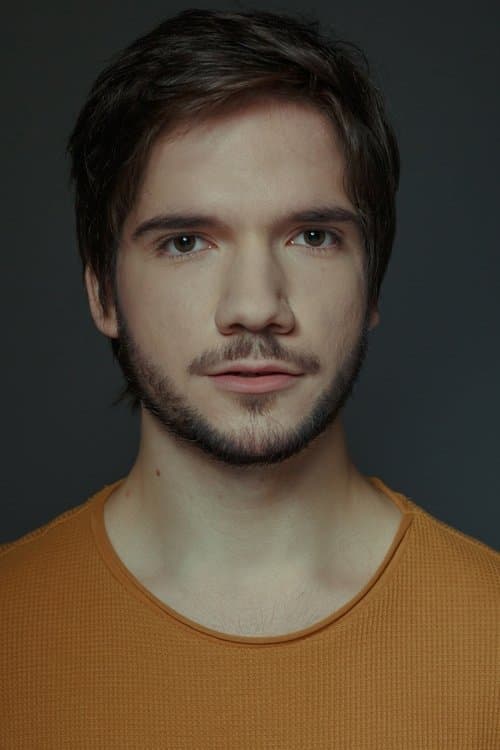 Vitor Julian profile photo