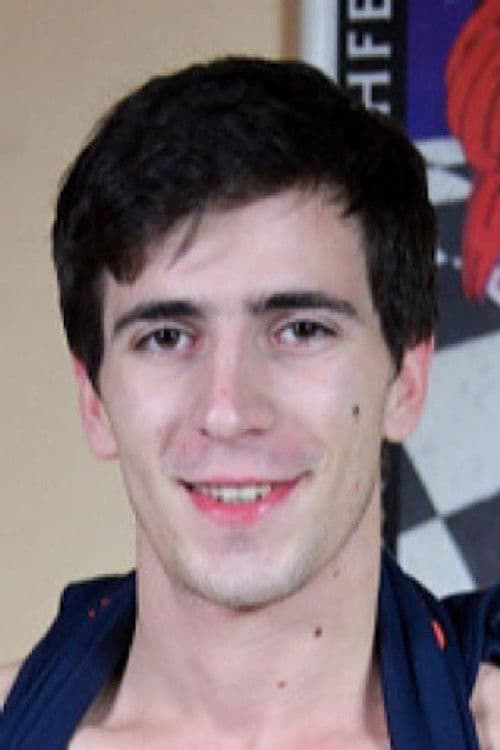 Pablo Sanchez profile photo