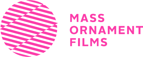 Mass Ornament Films