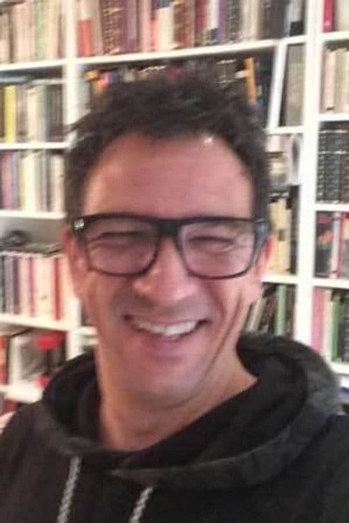 David Planell profile photo