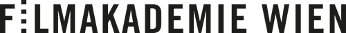 Filmakademie Wien