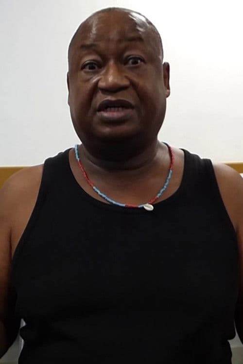 Henri Tauliaut profile photo