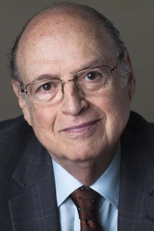 Stewart Steinberg profile photo