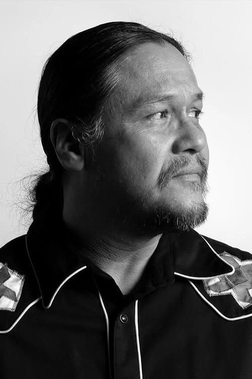 Jim Terry profile photo