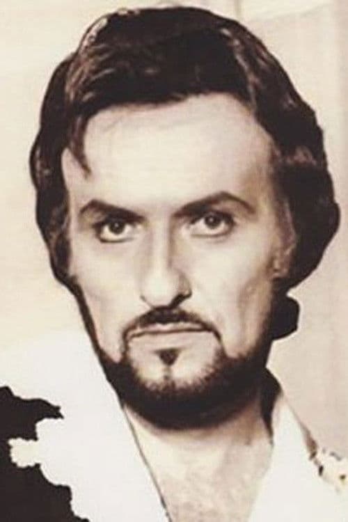 Roger Soyer profile photo