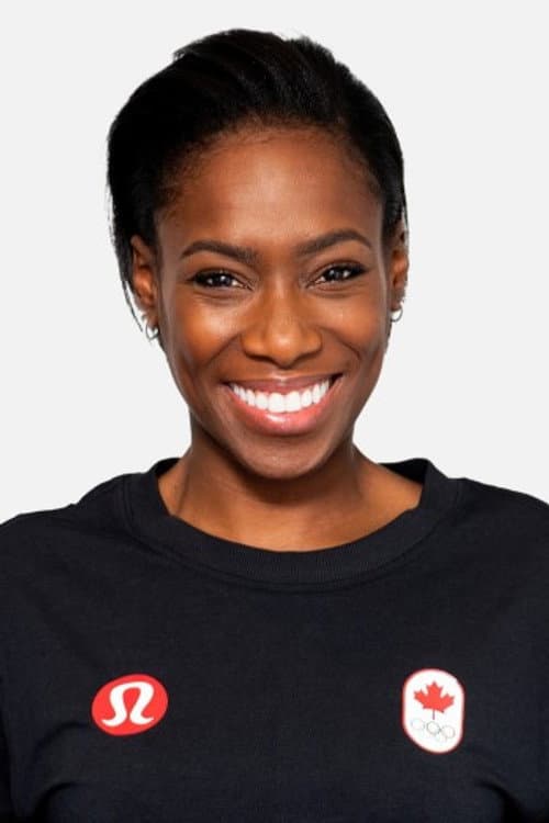 Vanessa James profile photo