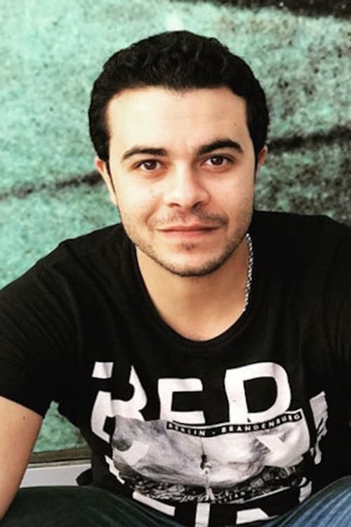 Taha Khalifa profile photo