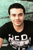 Taha Khalifa profile photo