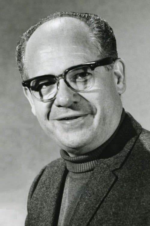 George Schaefer profile photo