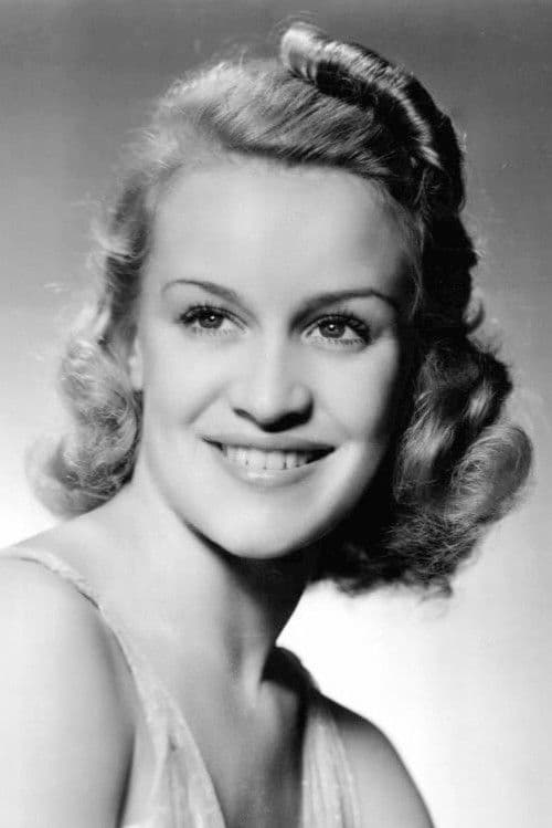 Joan Banks profile photo