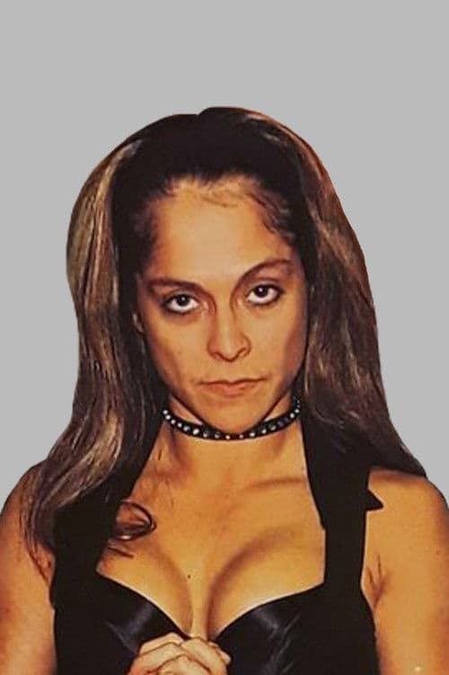 Ronnie Carrejo-Brazier profile photo