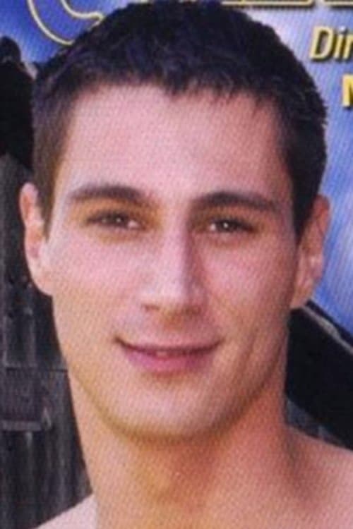 Sebastian de Long profile photo