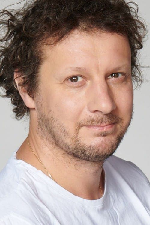Wojciech Solarz profile photo