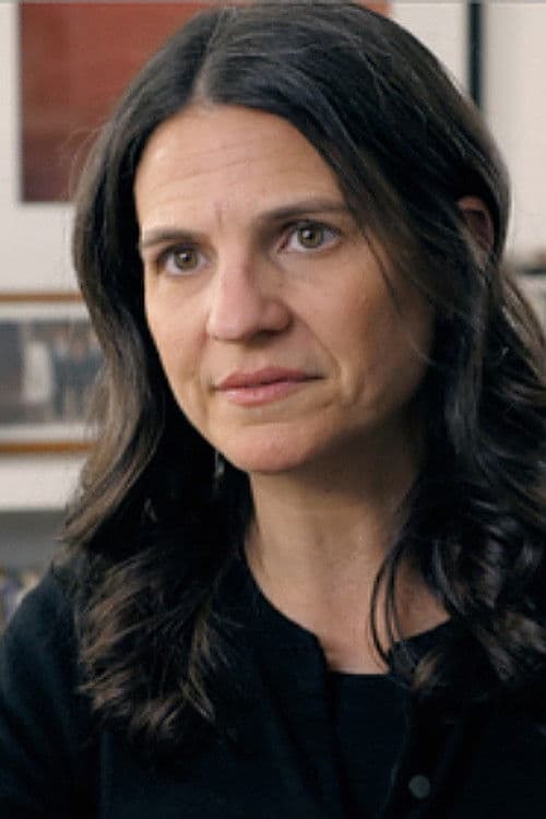 Sharon Brous profile photo