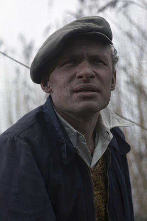 Jerzy Kiszkis profile photo