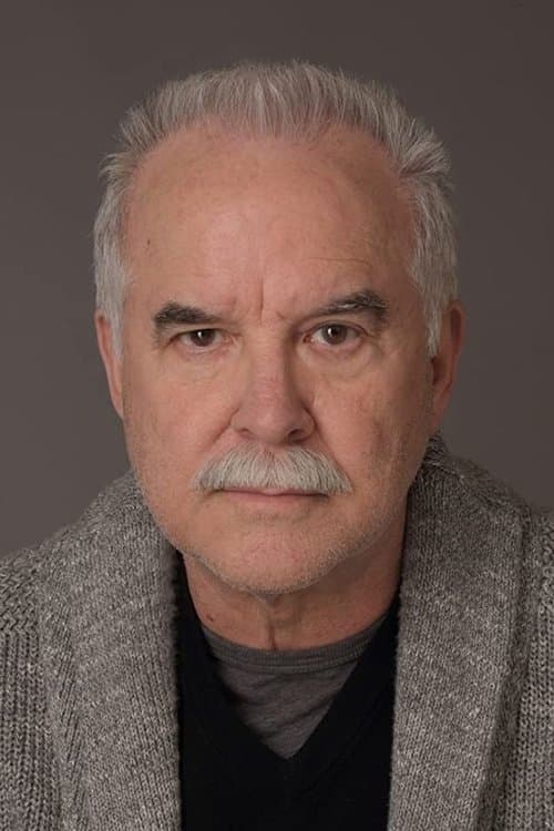 Emiliano Díez profile photo