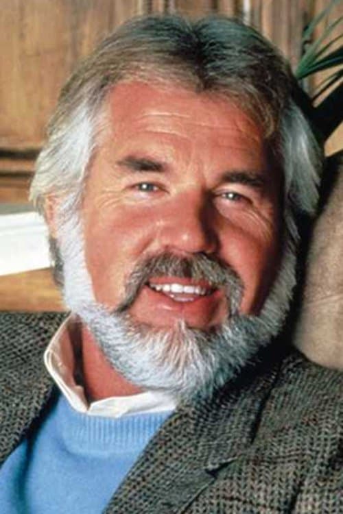 Kenny Rogers profile photo