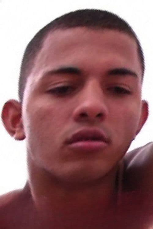 Claudio Frates profile photo