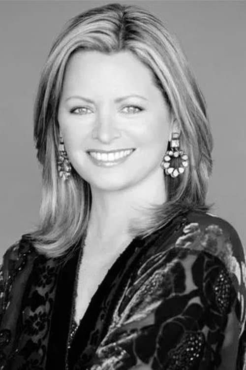 Amanda Horan Kennedy profile photo