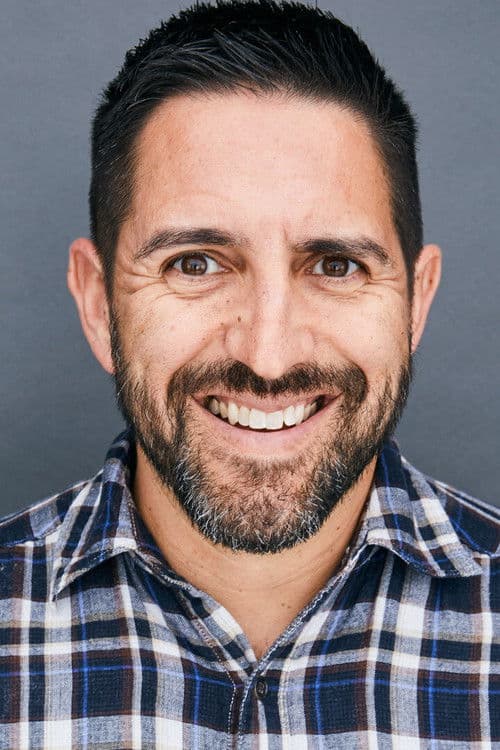 Joe Hernandez-Kolski profile photo