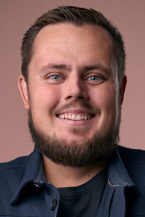 Phillip Devantier profile photo