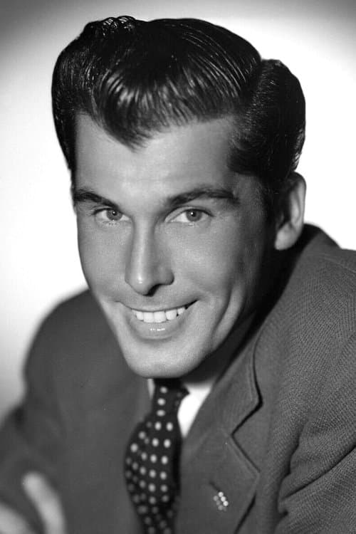 James Monks profile photo