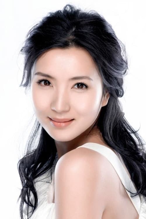 Chen Hao profile photo