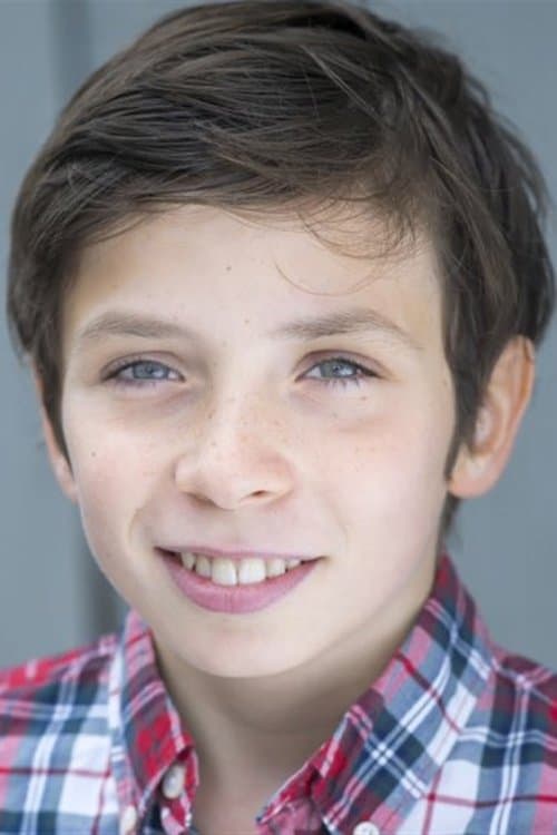 Elliot Daurat profile photo