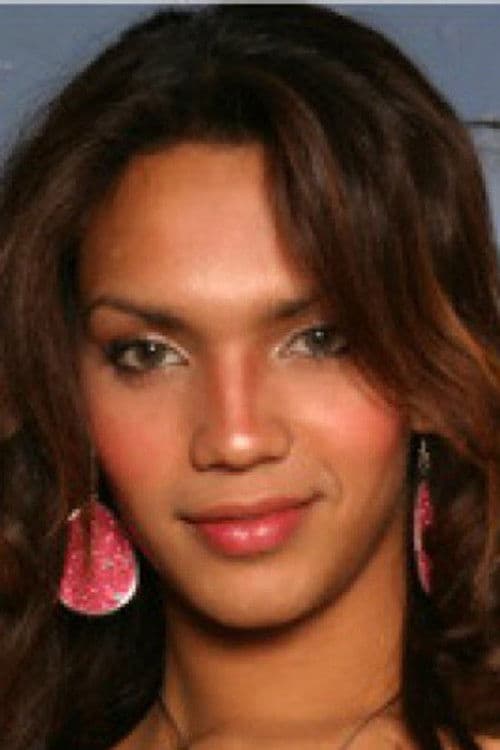 Izabela Lobos profile photo