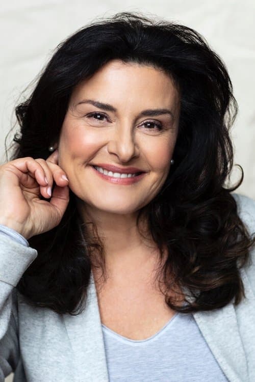 Chantal Fontaine profile photo