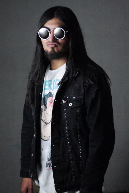 Carlos Ballarta profile photo