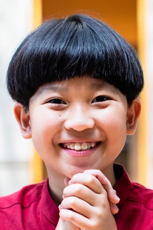 Estovan Reizo Cheah profile photo