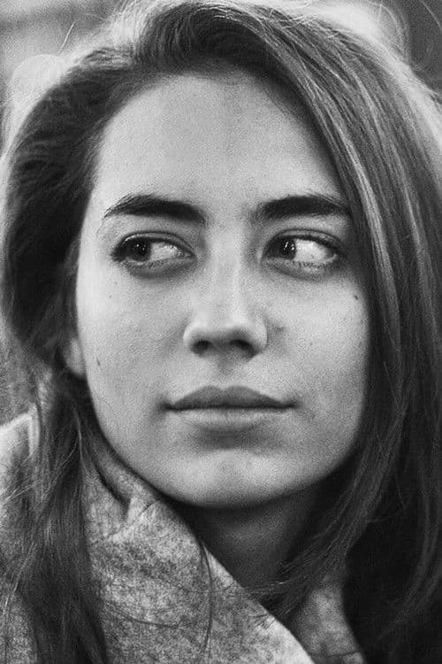 Gemma Blasco profile photo