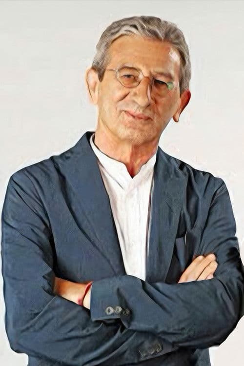 Ahmad Hamed profile photo