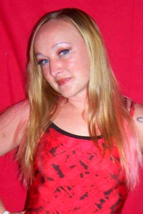 Randi West profile photo