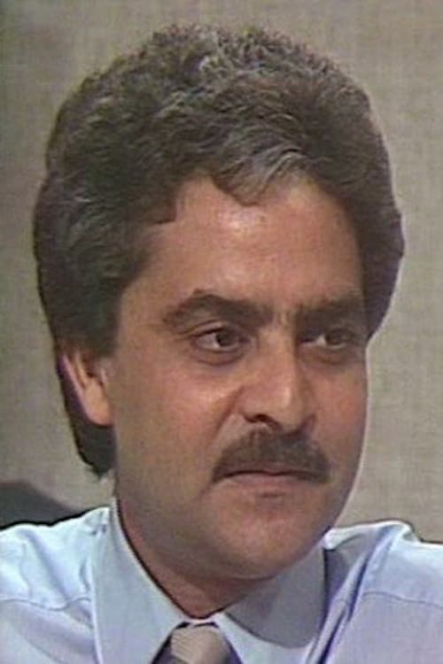 Adel Borham profile photo