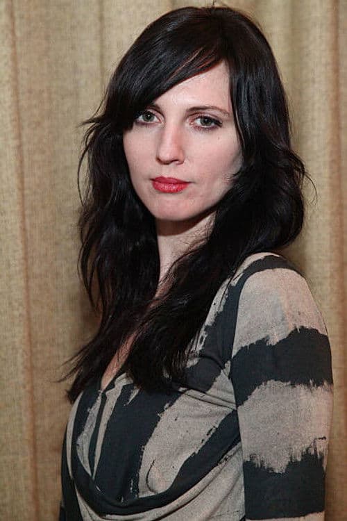 Käla Mandrake profile photo